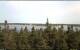 Bald Rock 08.06.2025 09:19