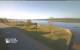 Shelburne 15.06.2025 09:21