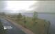 Shelburne 08.07.2025 09:21