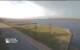 Shelburne 30.04.2025 09:21