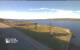 Shelburne 30.04.2025 09:21