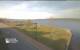 Shelburne 09.06.2025 09:21