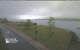 Shelburne 02.07.2025 09:21