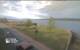 Shelburne 03.07.2025 09:21