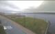 Shelburne 08.05.2025 09:21