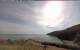 Meat Cove 15.06.2025 09:22