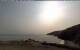 Meat Cove 09.06.2025 09:22