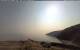 Meat Cove 16.07.2025 09:22