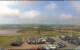 Truro 15.06.2025 09:23