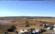 Truro 30.04.2025 09:23