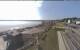 Digby 15.06.2025 09:25