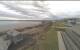 Digby 30.04.2025 09:25