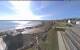 Digby 30.04.2025 09:25