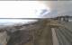 Digby 14.07.2025 09:25