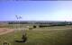 Grand Pré 15.06.2025 09:26