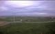 Grand Pré 30.04.2025 09:26
