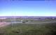 Grand Pré 30.04.2025 09:26