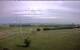 Grand Pré 10.07.2025 09:26