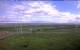 Grand Pré 22.03.2025 09:26