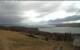 Iona 30.04.2025 09:27