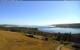 Iona 09.07.2025 09:27