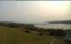 Iona 08.06.2025 09:27