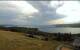 Iona 15.07.2025 09:27