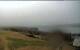 Iona 09.05.2025 09:27