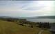 Iona 14.06.2025 09:27