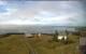 Iona 15.06.2025 09:28