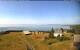 Iona 15.06.2025 09:28