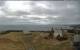 Iona 30.04.2025 09:28