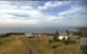 Iona 12.07.2025 09:28