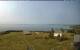 Iona 08.06.2025 09:28