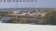 Cap d'Agde 20.06.2026 09:49