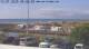 Cap d'Agde 12.07.2025 09:48