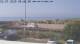 Cap d'Agde 01.07.2025 09:48