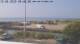 Cap d'Agde 09.06.2025 09:48