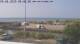 Cap d'Agde 09.06.2025 09:48