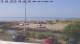 Cap d'Agde 15.06.2025 09:48