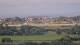 Barneville-Carteret 15.06.2025 09:13
