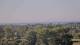 Barneville-Carteret 11.07.2025 09:13