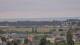 Barneville-Carteret 09.06.2025 09:13
