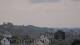 Barneville-Carteret 09.06.2025 09:13