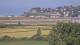 Barneville-Carteret 15.06.2025 09:13
