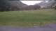 Cauterets 30.04.2025 09:13