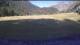 Cauterets 13.07.2025 09:23