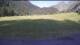 Cauterets 01.07.2025 09:13