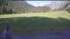 Cauterets 09.06.2025 09:13