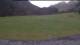 Cauterets 08.05.2025 09:13